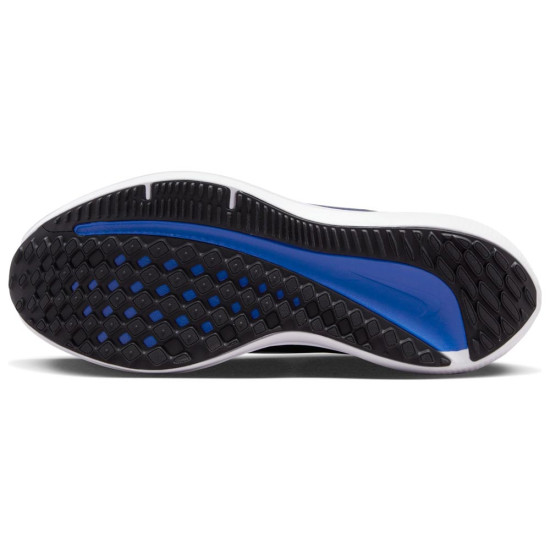 Nike Air Winflo 10